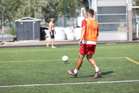 <a href="https://st.getinfootball.com/albums/1089169/669cc94384671_1920.jpg" target="_blank">Download original</a>
