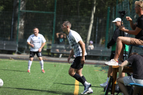 <a href="https://st.getinfootball.com/albums/1089169/669cc9469258e_1920.jpg" target="_blank">Download original</a>