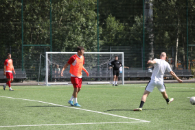 <a href="https://st.getinfootball.com/albums/1089169/669cc9497dc62_1920.jpg" target="_blank">Download original</a>