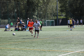 <a href="https://st.getinfootball.com/albums/1089169/669cc94b81089_1920.jpg" target="_blank">Download original</a>
