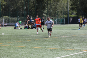 <a href="https://st.getinfootball.com/albums/1089169/669cc94d88df7_1920.jpg" target="_blank">Download original</a>