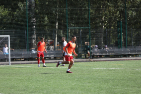 <a href="https://st.getinfootball.com/albums/1089169/669cc952808b3_1920.jpg" target="_blank">Download original</a>
