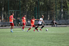 <a href="https://st.getinfootball.com/albums/1089169/669cc95582e43_1920.jpg" target="_blank">Download original</a>