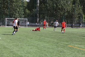 <a href="https://st.getinfootball.com/albums/1089169/669cc957d0f89_1920.jpg" target="_blank">Download original</a>