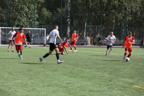 <a href="https://st.getinfootball.com/albums/1089169/669cc95a8403d_1920.jpg" target="_blank">Download original</a>