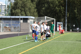 <a href="https://st.getinfootball.com/albums/1089169/669cc95c8da20_1920.jpg" target="_blank">Download original</a>