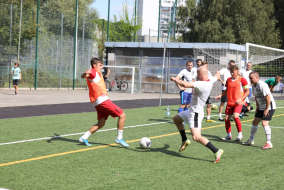 <a href="https://st.getinfootball.com/albums/1089169/669cc95f84fb0_1920.jpg" target="_blank">Download original</a>