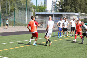 <a href="https://st.getinfootball.com/albums/1089169/669cc962940a5_1920.jpg" target="_blank">Download original</a>