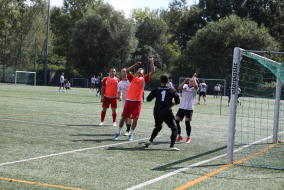 <a href="https://st.getinfootball.com/albums/1089169/669cc965964b7_1920.jpg" target="_blank">Download original</a>