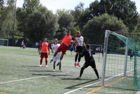 <a href="https://st.getinfootball.com/albums/1089169/669cc9688f7d7_1920.jpg" target="_blank">Download original</a>