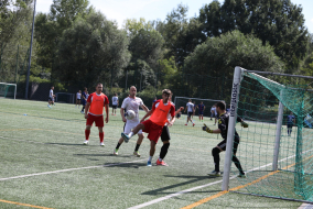<a href="https://st.getinfootball.com/albums/1089169/669cc96c97b6a_1920.jpg" target="_blank">Download original</a>