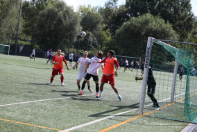 <a href="https://st.getinfootball.com/albums/1089169/669cc96fb464c_1920.jpg" target="_blank">Download original</a>