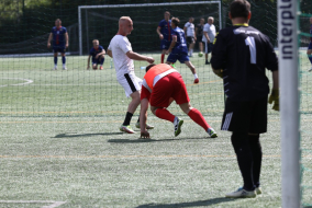 <a href="https://st.getinfootball.com/albums/1089169/669cc972c19f6_1920.jpg" target="_blank">Download original</a>