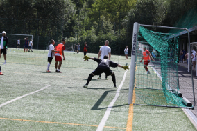<a href="https://st.getinfootball.com/albums/1089169/669cc9768d281_1920.jpg" target="_blank">Download original</a>