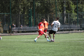 <a href="https://st.getinfootball.com/albums/1089169/669cc9799cfc5_1920.jpg" target="_blank">Download original</a>