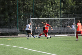 <a href="https://st.getinfootball.com/albums/1089169/669cc97c93822_1920.jpg" target="_blank">Download original</a>