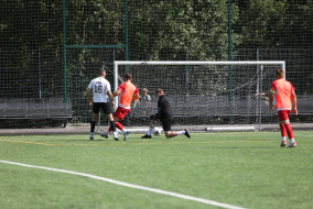 <a href="https://st.getinfootball.com/albums/1089169/669cc97f9193d_1920.jpg" target="_blank">Download original</a>