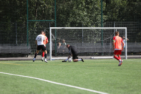 <a href="https://st.getinfootball.com/albums/1089169/669cc9829a849_1920.jpg" target="_blank">Download original</a>