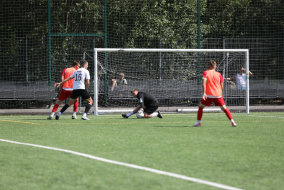 <a href="https://st.getinfootball.com/albums/1089169/669cc9858a0b0_1920.jpg" target="_blank">Download original</a>