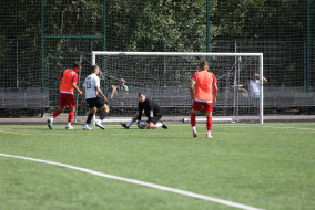 <a href="https://st.getinfootball.com/albums/1089169/669cc98883ae2_1920.jpg" target="_blank">Download original</a>