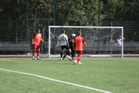 <a href="https://st.getinfootball.com/albums/1089169/669cc98b85223_1920.jpg" target="_blank">Download original</a>