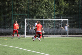 <a href="https://st.getinfootball.com/albums/1089169/669cc98e87f12_1920.jpg" target="_blank">Download original</a>