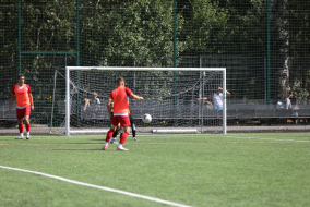 <a href="https://st.getinfootball.com/albums/1089169/669cc991a86ee_1920.jpg" target="_blank">Download original</a>