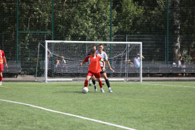 <a href="https://st.getinfootball.com/albums/1089169/669cc99483227_1920.jpg" target="_blank">Download original</a>
