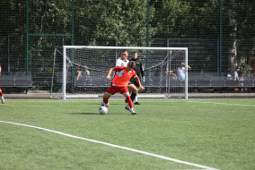 <a href="https://st.getinfootball.com/albums/1089169/669cc99797014_1920.jpg" target="_blank">Download original</a>