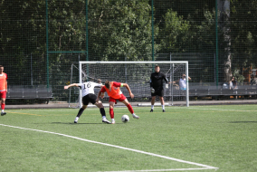 <a href="https://st.getinfootball.com/albums/1089169/669cc99a967f4_1920.jpg" target="_blank">Download original</a>