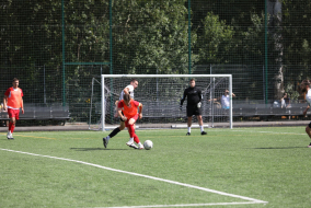 <a href="https://st.getinfootball.com/albums/1089169/669cc99db5095_1920.jpg" target="_blank">Download original</a>