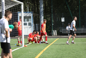 <a href="https://st.getinfootball.com/albums/1089169/669cc9a093919_1920.jpg" target="_blank">Download original</a>