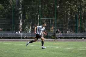 <a href="https://st.getinfootball.com/albums/1089169/669cc9a38d981_1920.jpg" target="_blank">Download original</a>