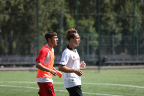 <a href="https://st.getinfootball.com/albums/1089169/669cc9a674929_1920.jpg" target="_blank">Download original</a>