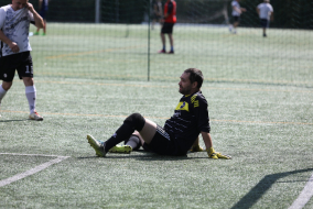 <a href="https://st.getinfootball.com/albums/1089169/669cc9a9c21e4_1920.jpg" target="_blank">Download original</a>
