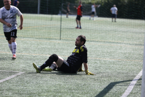 <a href="https://st.getinfootball.com/albums/1089169/669cc9ac8fb09_1920.jpg" target="_blank">Download original</a>