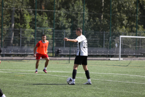 <a href="https://st.getinfootball.com/albums/1089169/669cc9af871e5_1920.jpg" target="_blank">Download original</a>