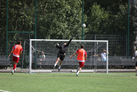 <a href="https://st.getinfootball.com/albums/1089169/669cc9b294be4_1920.jpg" target="_blank">Download original</a>