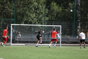 <a href="https://st.getinfootball.com/albums/1089169/669cc9b58b58d_1920.jpg" target="_blank">Download original</a>