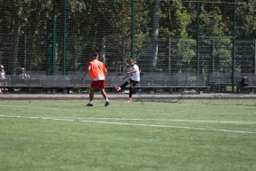 <a href="https://st.getinfootball.com/albums/1089169/669cc9b88d6ff_1920.jpg" target="_blank">Download original</a>