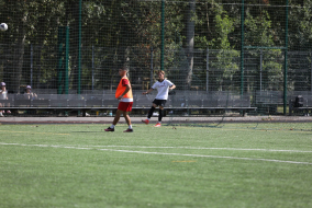 <a href="https://st.getinfootball.com/albums/1089169/669cc9bb972fa_1920.jpg" target="_blank">Download original</a>