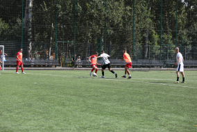 <a href="https://st.getinfootball.com/albums/1089169/669cc9be96fe1_1920.jpg" target="_blank">Download original</a>
