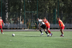 <a href="https://st.getinfootball.com/albums/1089169/669cc9c18e1a6_1920.jpg" target="_blank">Download original</a>