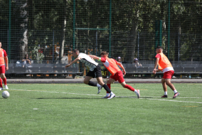 <a href="https://st.getinfootball.com/albums/1089169/669cc9c48d94c_1920.jpg" target="_blank">Download original</a>