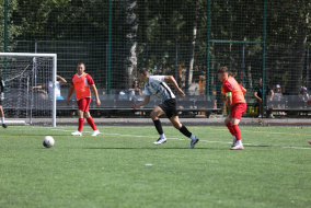 <a href="https://st.getinfootball.com/albums/1089169/669cc9c780760_1920.jpg" target="_blank">Download original</a>
