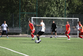 <a href="https://st.getinfootball.com/albums/1089169/669cc9ca98516_1920.jpg" target="_blank">Download original</a>