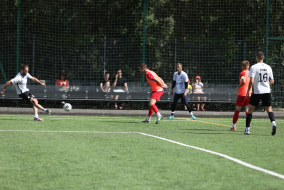 <a href="https://st.getinfootball.com/albums/1089169/669cc9cd88125_1920.jpg" target="_blank">Download original</a>