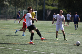 <a href="https://st.getinfootball.com/albums/1089169/669cc9d3af21f_1920.jpg" target="_blank">Download original</a>
