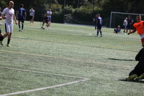 <a href="https://st.getinfootball.com/albums/1089169/669cc9d685b05_1920.jpg" target="_blank">Download original</a>