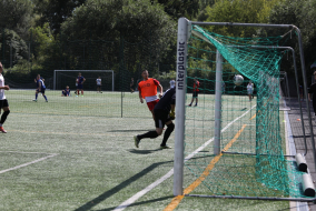 <a href="https://st.getinfootball.com/albums/1089169/669cc9ddb1ff9_1920.jpg" target="_blank">Download original</a>